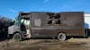 Picture of 2009-freightliner-mt55-chassis-truck-delivery